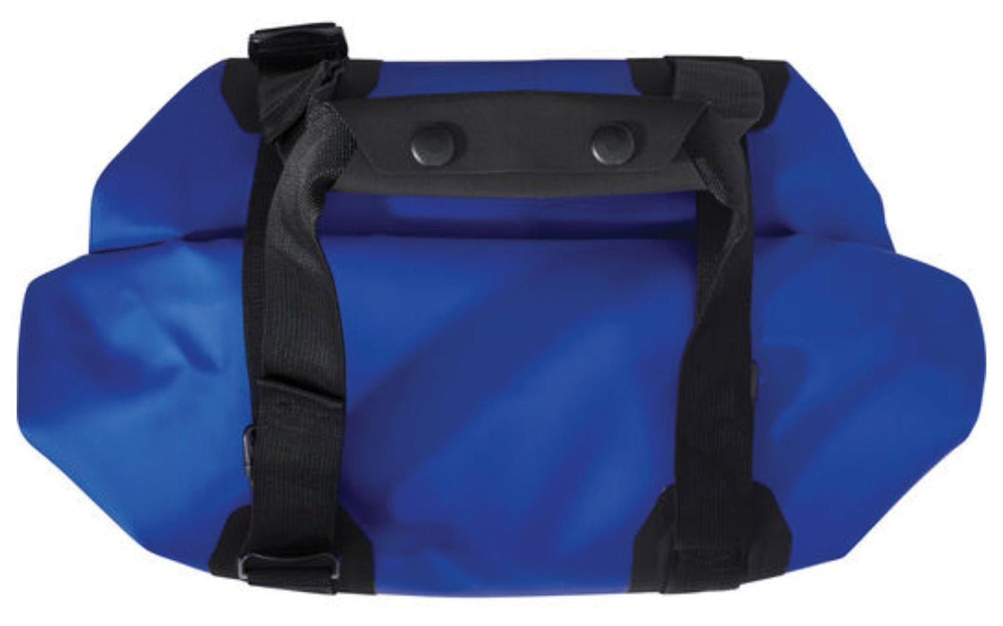 Widemouth Duffel 25 L Blue