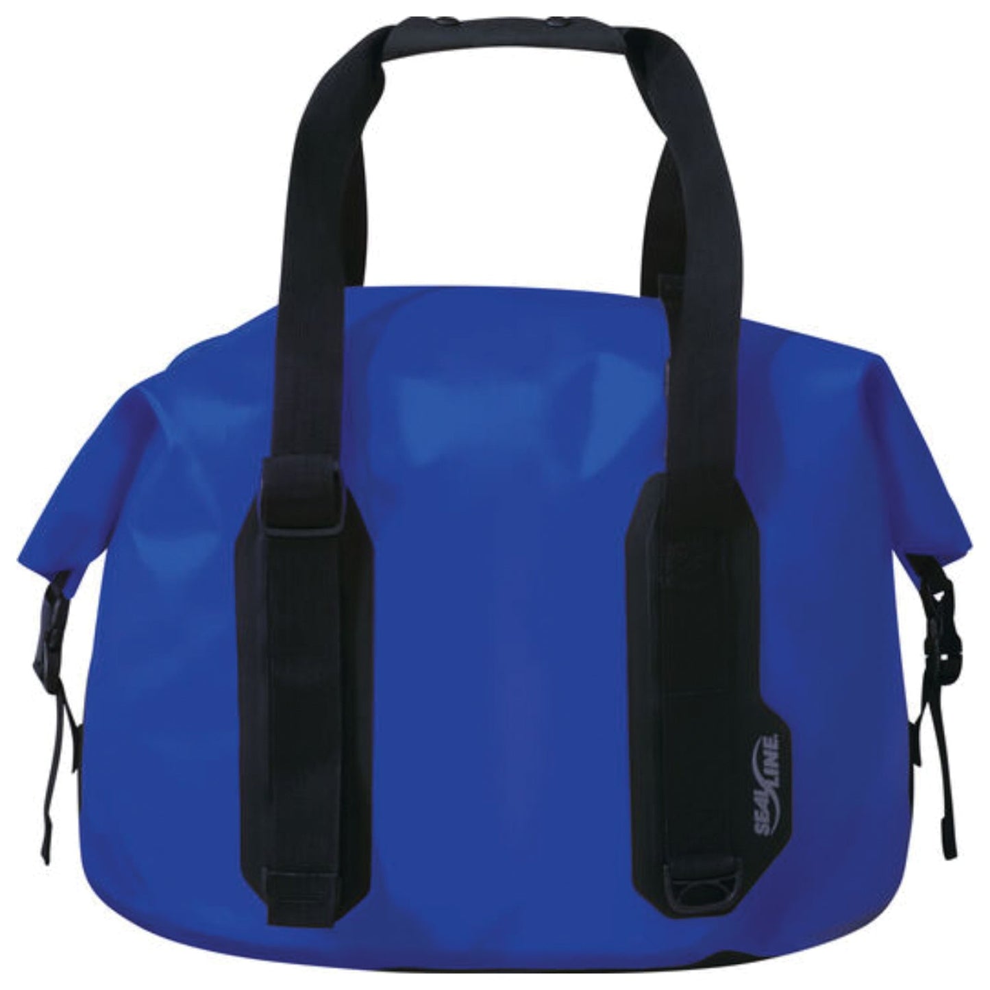 Widemouth Duffel 40 L Blue