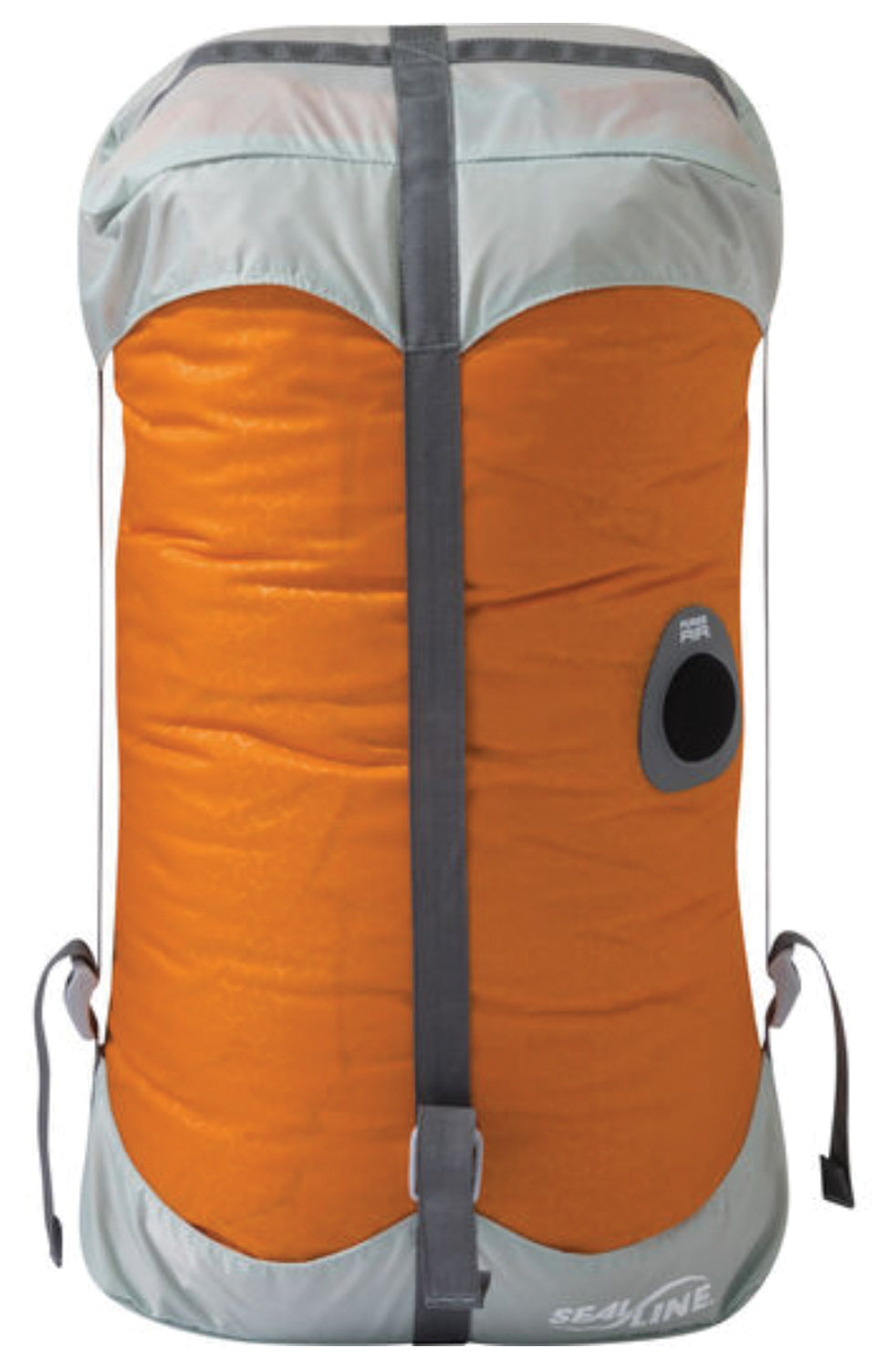 Blocker Comp Dry Sack 20 L