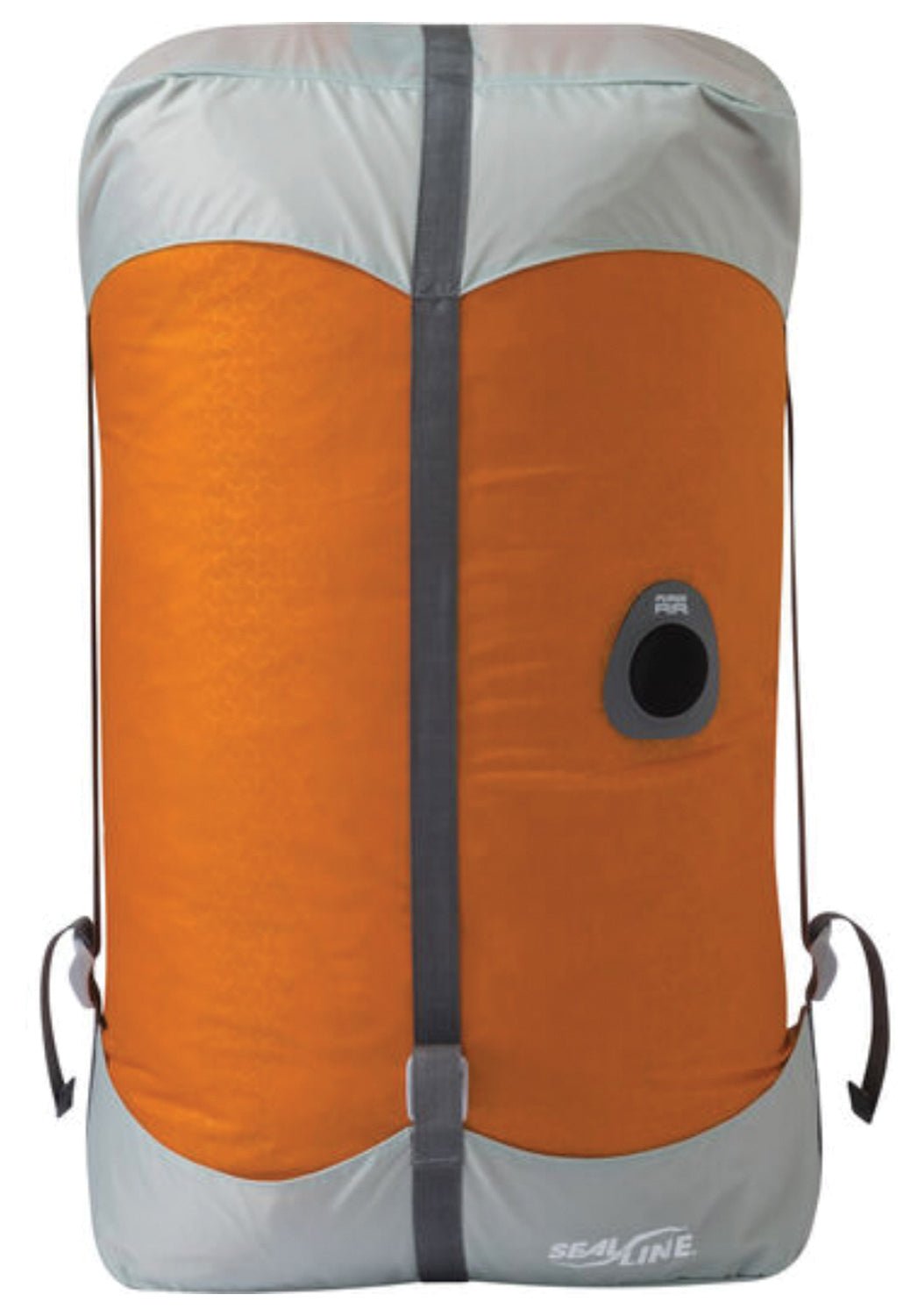 Blocker Comp Dry Sack 30 L