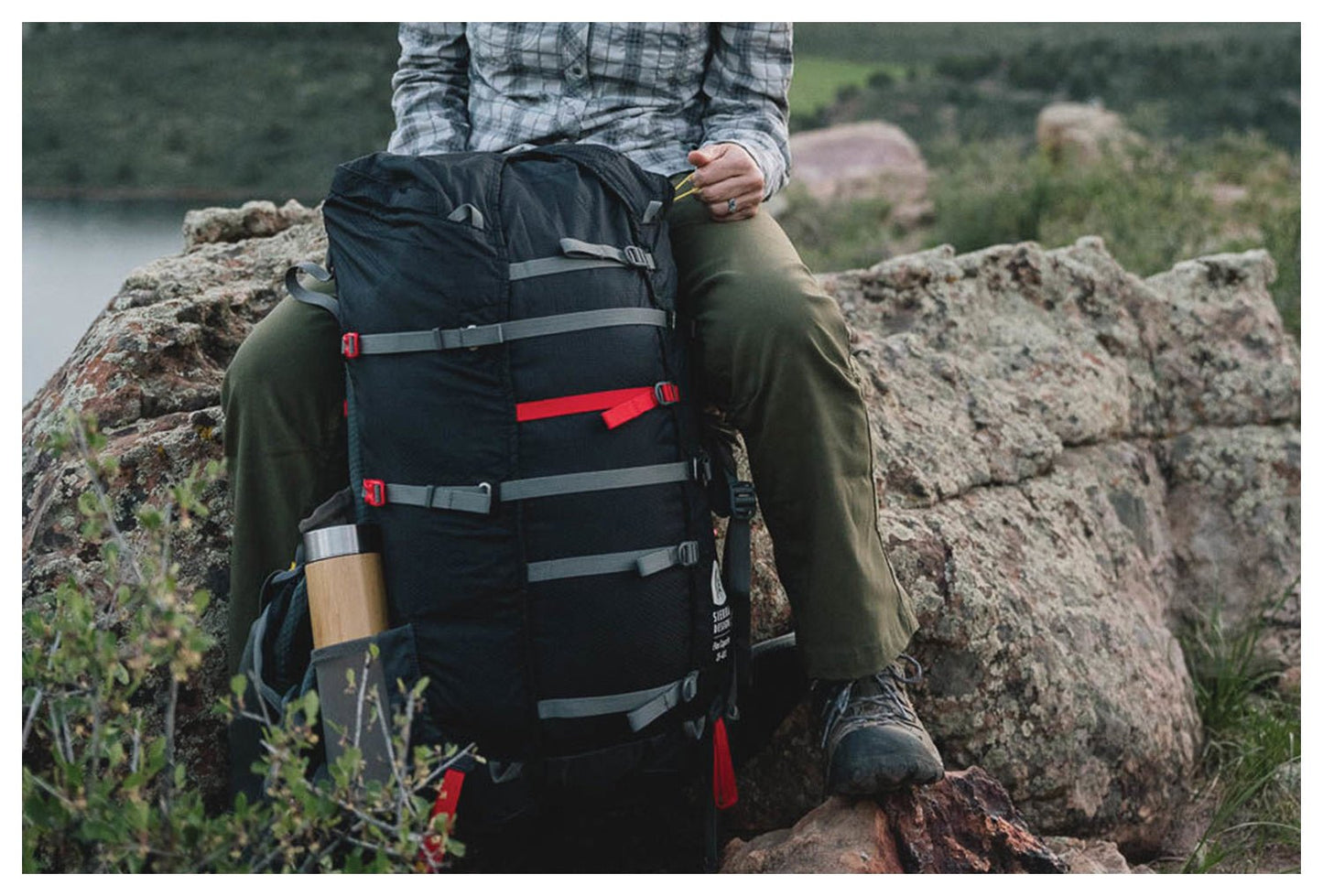 Fle X Capacitor 25 40 S/M Wb