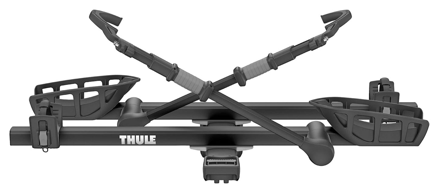 T2 Pro X Tr 2" 2 Bike