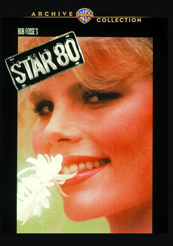 Star 80 - Star 80 - DVD
