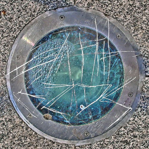Death Grips - Powers That B - Music CD