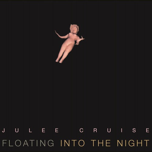 Cruise,julee - Floating Into The Night - Vinyl Record