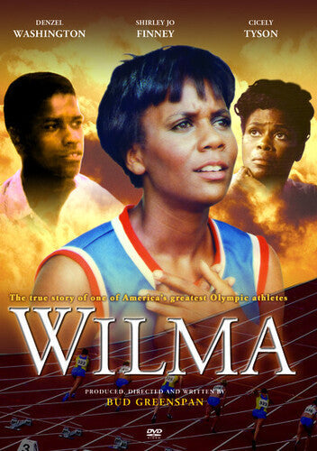 Wilma - Wilma - DVD