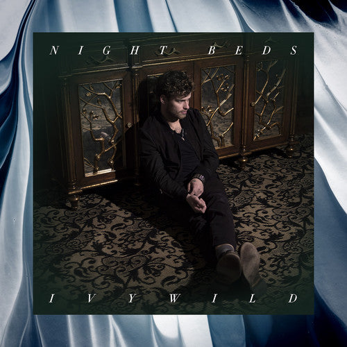 Night Beds - Ivywild - Vinyl Record