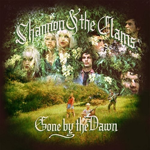 Shannon & The Clams - Gone By The Dawn - Vinyl Record