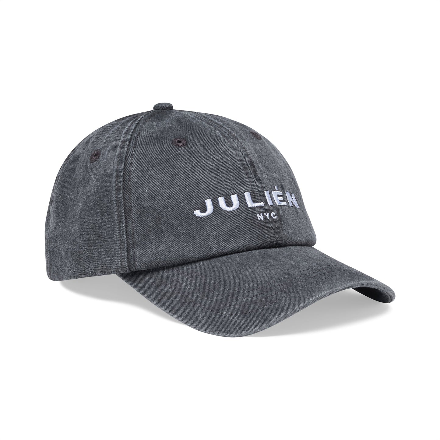 The JULIÉN NYC Cap