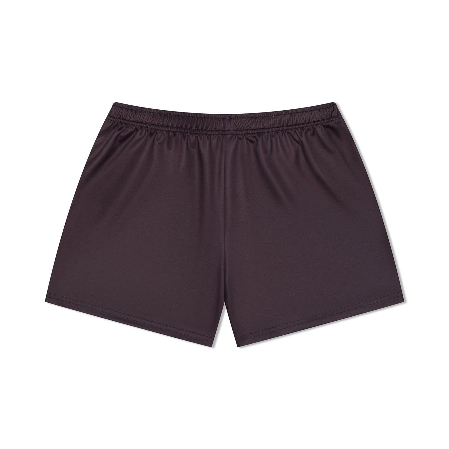 The JULIÉN NYC Everywhere Shorts