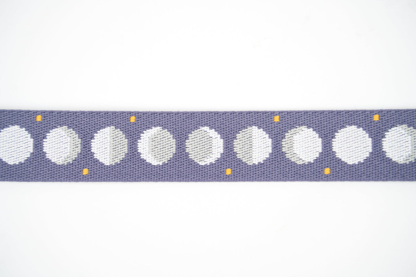Moon Phases