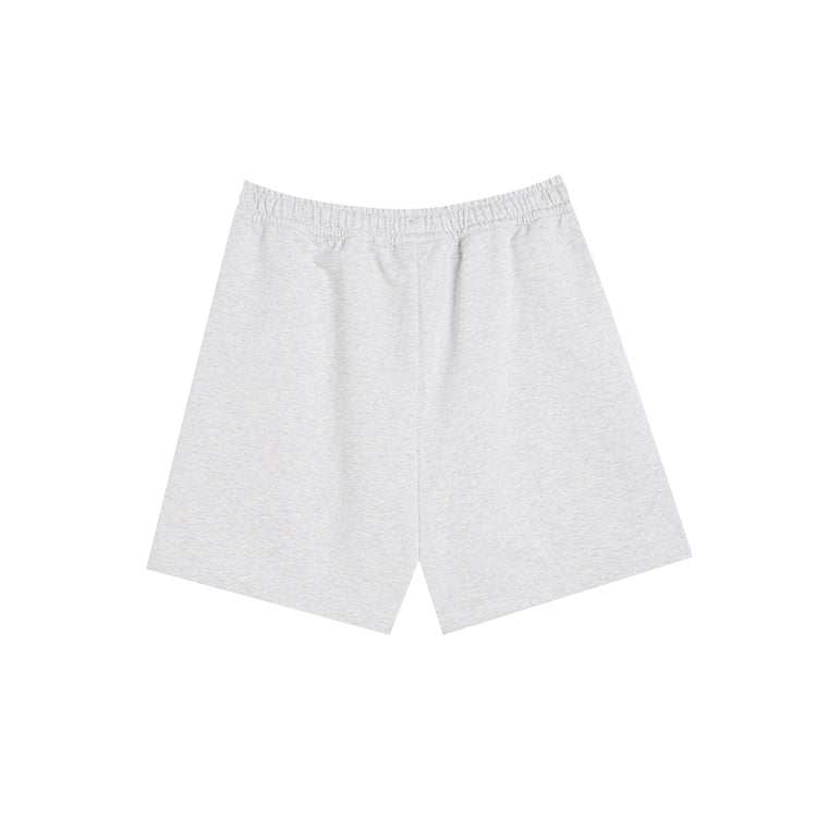 Rigorer x Brandin Podziemski Casual Lounge Shorts