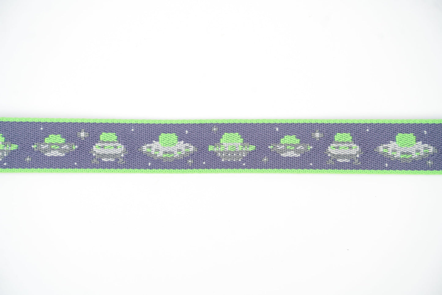 UFO