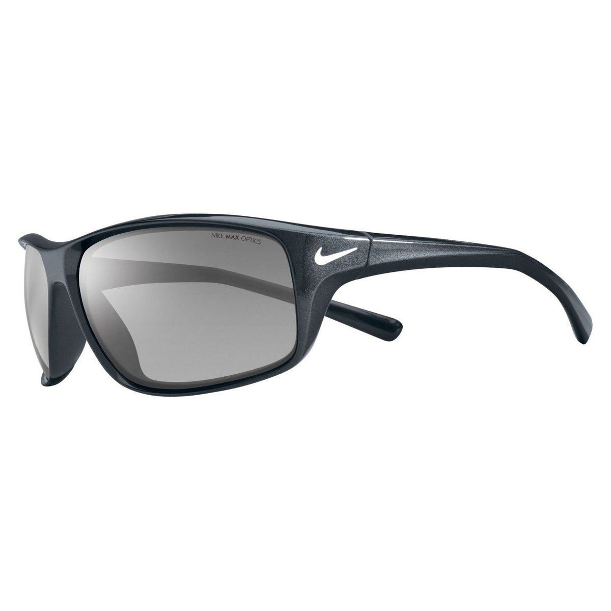 Nike EV0605-003 Adrenaline Sunglasses
