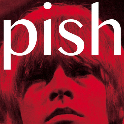 Brian Jonestown Massacre - Mini Album Thingy Wingy - Music CD