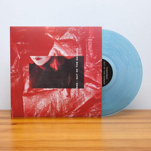 Tancred - Out Of The Garden - Vinyl Record
