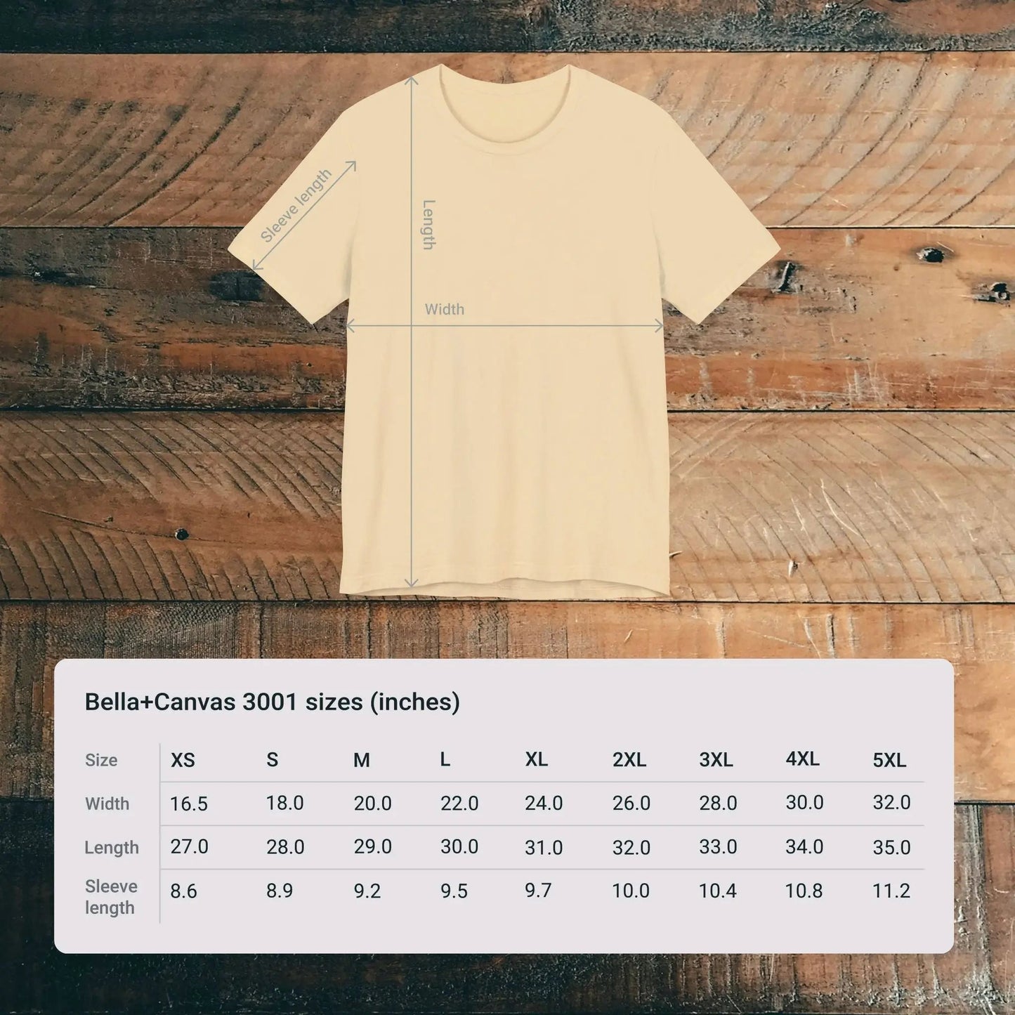 Death Valley National Park Desert Lines Unisex Fit Soft T-Shirt