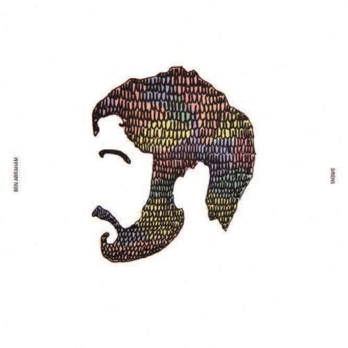 Abraham,ben - Sirens - Vinyl Record