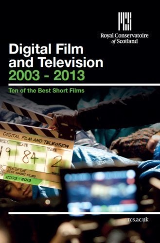 Short Films / Short Films - Short Films - DVD
