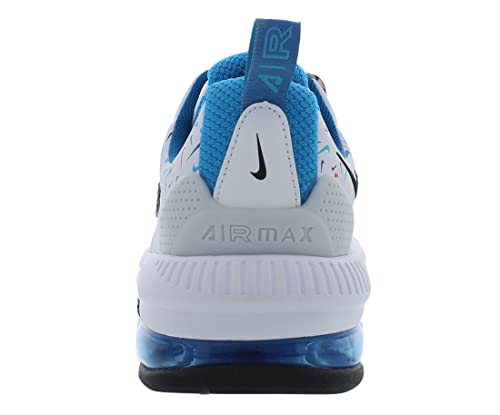 Nike Air Max Genome Mens Style : Dm7600-100