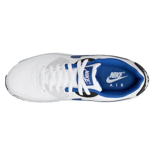 Nike Air Max 90 Men's Shoes Size - 10
