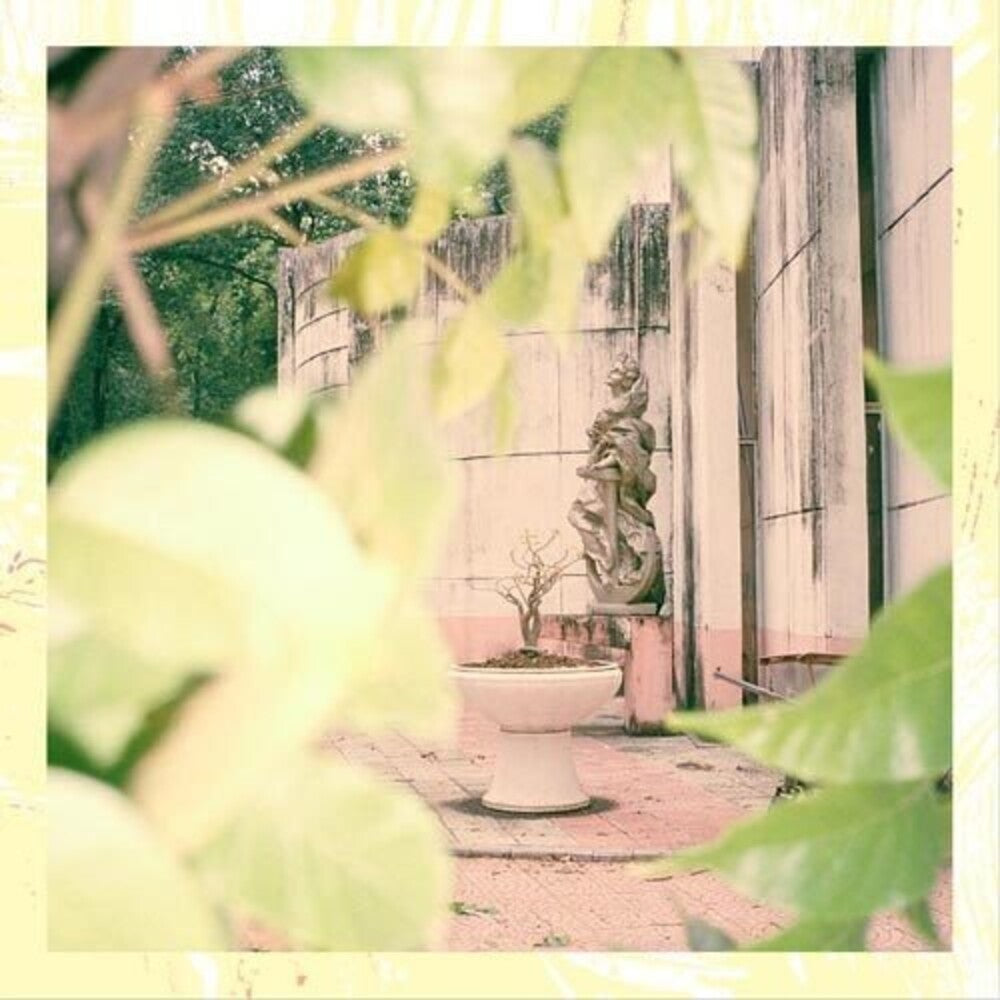 Gsta Berlings Saga - Sersophane Music CD