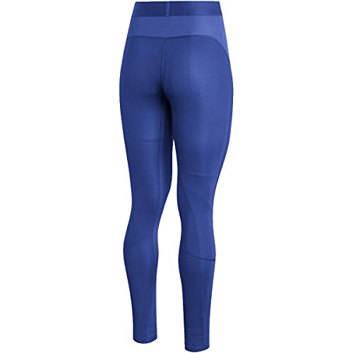 adidas Techfit Long Tights - Mens Training L