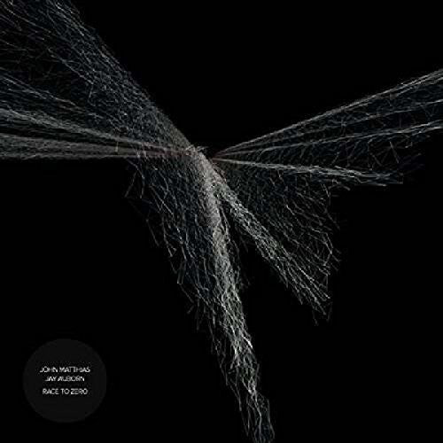 Matthias,john / Auborn,jay - Village Grren - Vinyl Record