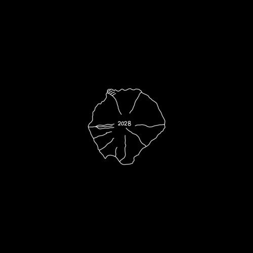 Deathprod - Imaginary Songs From Tristan Da Cunha - Vinyl Record