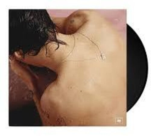 Styles,harry - Harry Styles - Vinyl Record