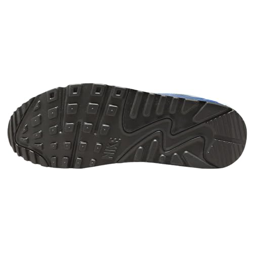 Nike Air Max 90 Men's Shoes Size - 10