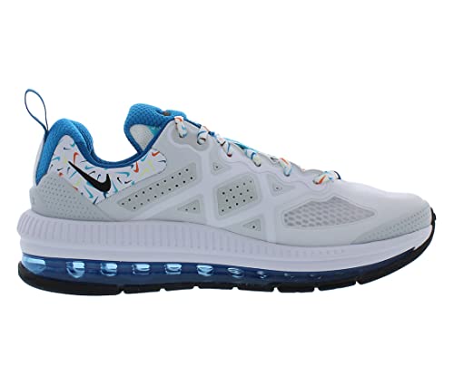 Nike Air Max Genome Mens Style : Dm7600-100
