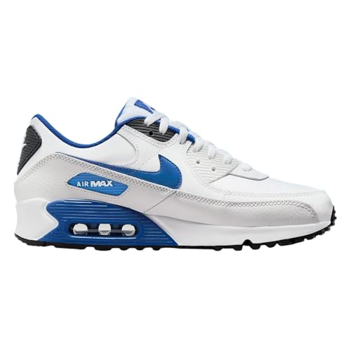 Nike Air Max 90 Men's Shoes Size - 10