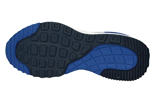 Nike Air Max Systm (Big Kid)