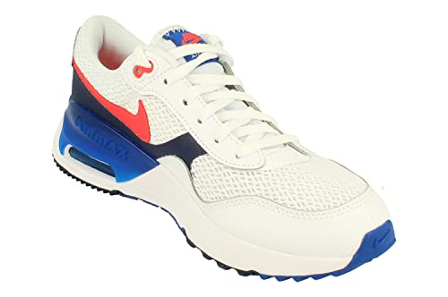 Nike Air Max Systm (Big Kid)