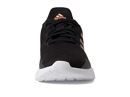 adidas Puremotion 2.0 Black/Black/White 8 B (M)
