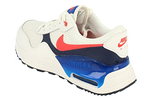 Nike Air Max Systm (Big Kid)