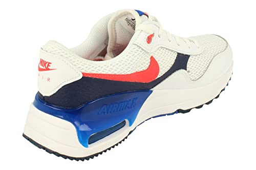 Nike Air Max Systm (Big Kid)
