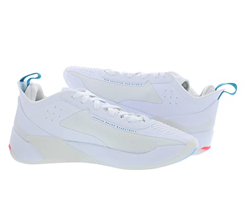 Jordan Mens Luka 1 DN1772 104 - Size 11