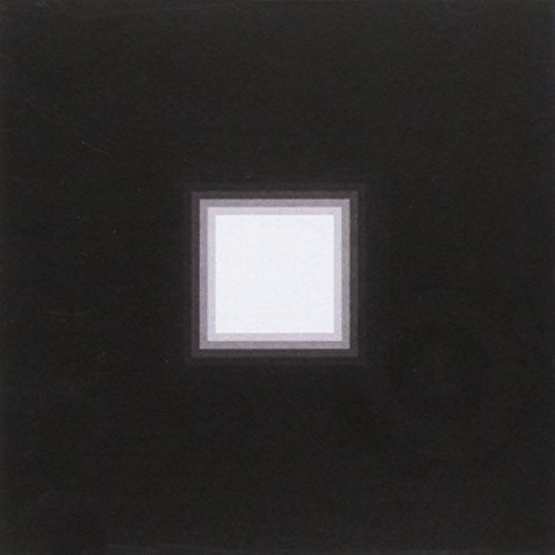 Decortica - 11811 - Music CD