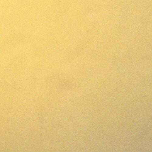 Kozelek,mark / Yeaton,sean - Yellow Kitchen - Music CD