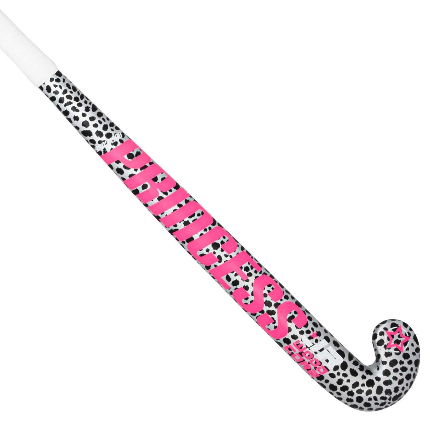 Beginner Princess: Choose your Stick Size & Design