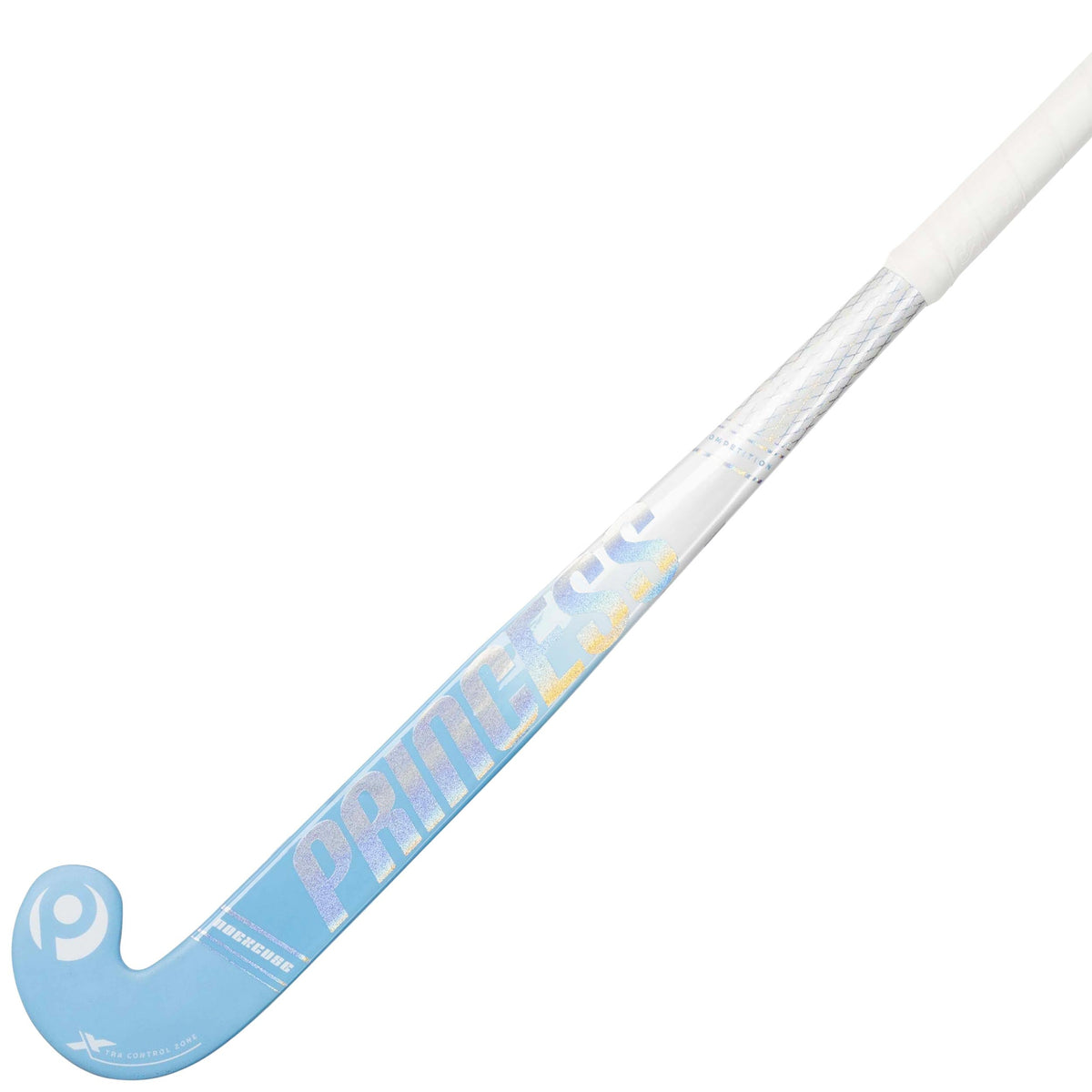 INDOOR Princess Youth & Beginner Indoor Field Hockey Sticks Choose Design & Size 28"-36"