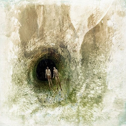 Beak - Couple In A Hole / O.s.t. - Music CD