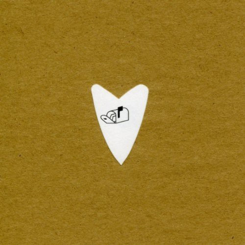 Sounds Of The Geographically Challenged / Various - Sounds Of The Geographically Challenged / Various - Music CD