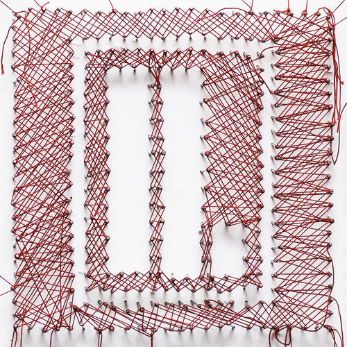 Letlive - If I'm The Devil - Vinyl Record