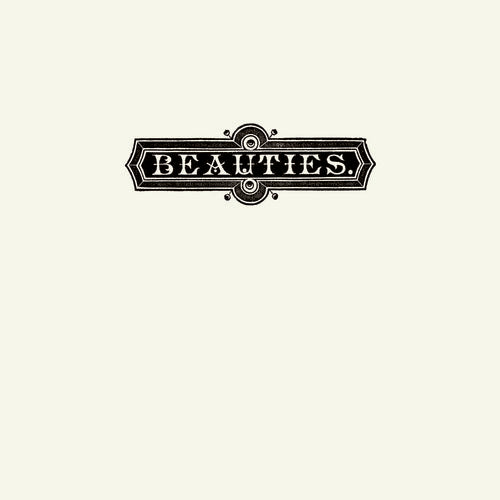 Health&beauty - No Scare - Music CD