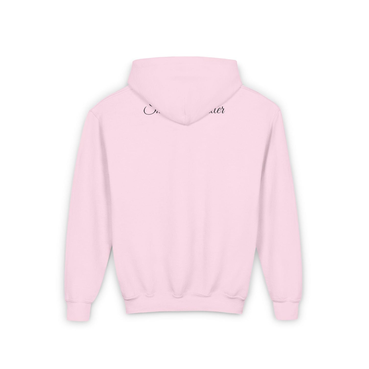 Kids ROLL Hoodie