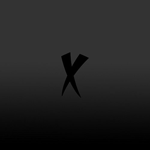 Nxworries - Yes Lawd Remixes - Music CD