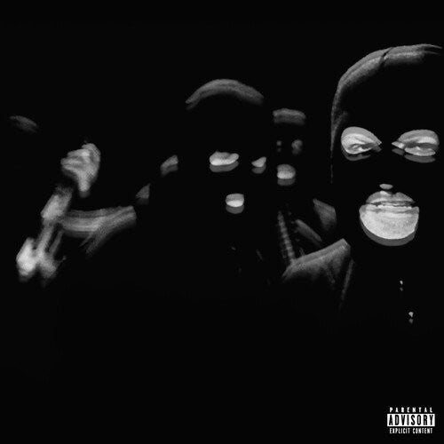 La Coka Nostra - To Thine Own Self Be True - Vinyl Record